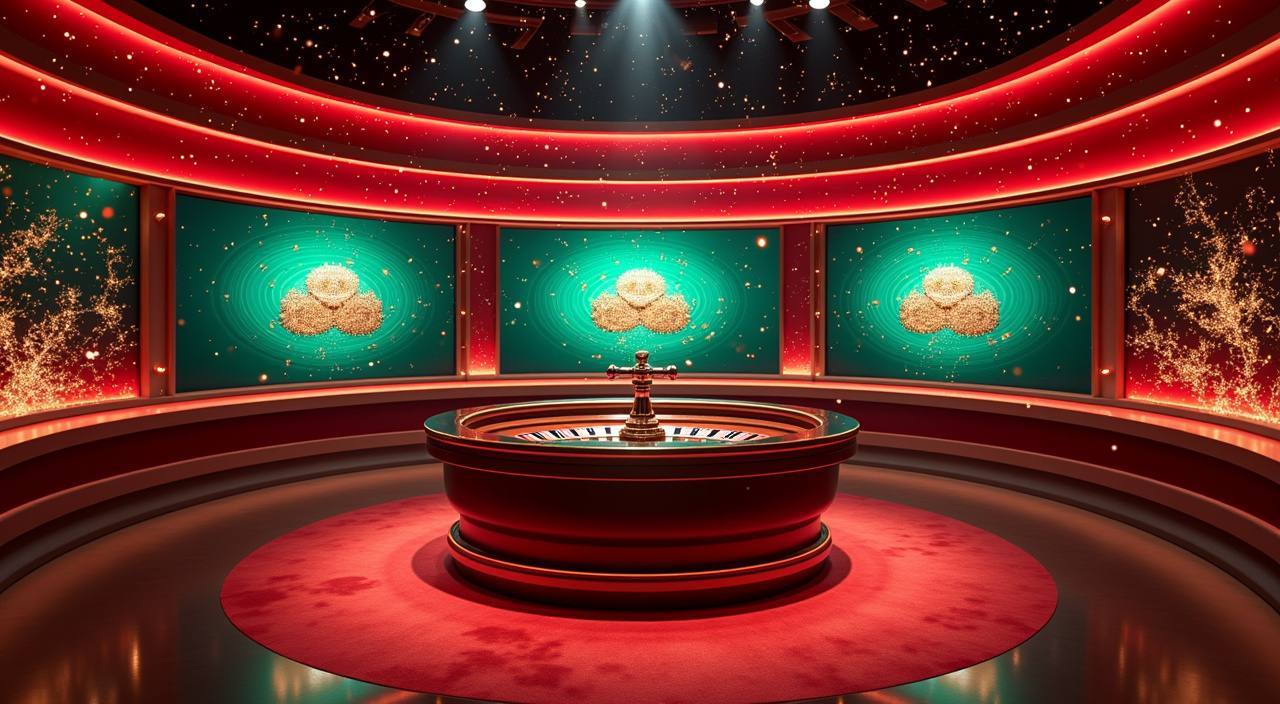 rp7777 mobile gaming